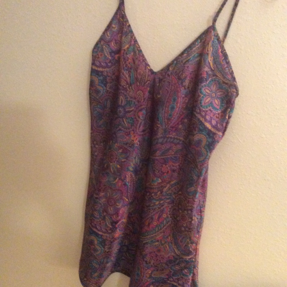 Featherbed Sleepwear Lingerie